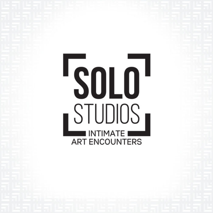 Solo Studios Catalogue